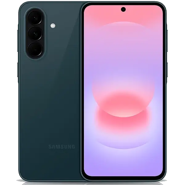 SAMSUNG GALAXY A37 A376B DUAL SIM 6GB RAM 128GB